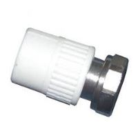 PPR SEMIOLANDEZ 20X1/2 FI