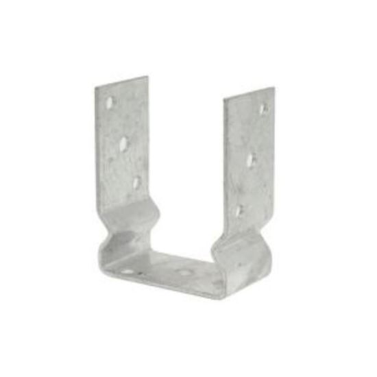 PAPUC REAZAM 120X60X120 FARA TIJA SI NERVURA