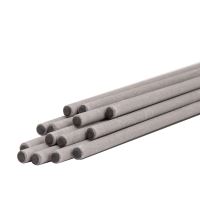 ELECTROZI ALUMINIU 2.5 mm x 350 mm