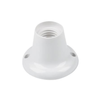 DULIE PLASTIC APLICATA
