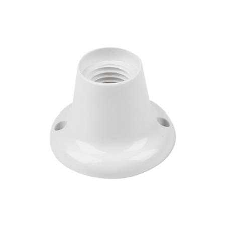 DULIE PLASTIC APLICATA