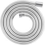 FURTUN DUS 2-2.6 M