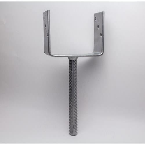 PAPUC DE REAZEM GRINDA 120X60X100