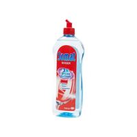 SOMAT SOLUTIE DE CLATIRE 750 ML