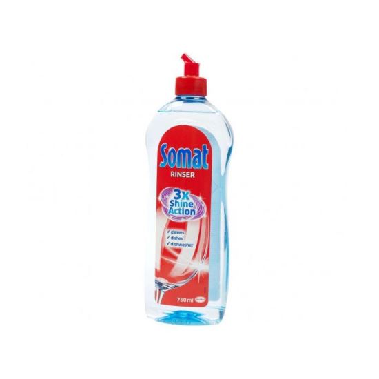 SOMAT SOLUTIE DE CLATIRE 750 ML