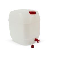 CANISTRA 20L ROBINET ST