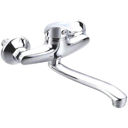 BATERIE PERETE SN0008