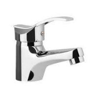 BATERIE LAVOAR SN 0004