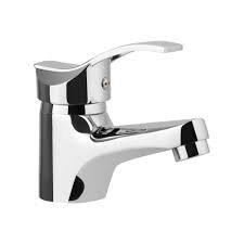 BATERIE LAVOAR SN 0004