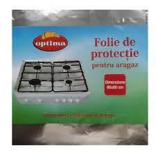 FOLIE ARAGAZ 60X60