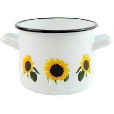 OALA DECOR 2-18/2.5 L