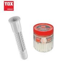Diblu TOX F33 20 buc/cut