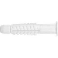 Diblu TOX 12x76 25 buc/cut