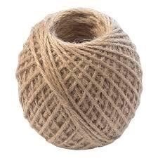 Ghem sfoara Iuta 300 gr