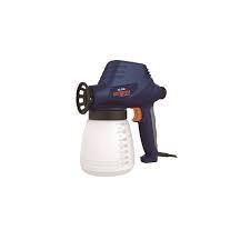 PISTOL VOPSIT ST SG80C