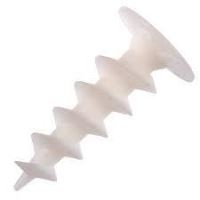 Diblu TOX A-ISOL 50 buc/cut