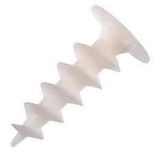 Diblu TOX A-ISOL 50 buc/cut