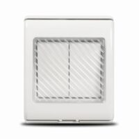 TG- COMUTATOR PT IP55