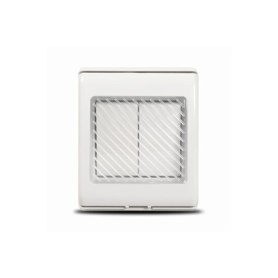 TG- COMUTATOR PT IP55