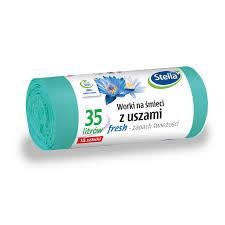 SACI 700+2X125X1350X0.12