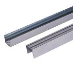 PROFIL UD 30X4000 SUPER