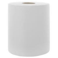 Prosop hartie, Duraclean, 2-straturi, 36 cm, 1000 foi