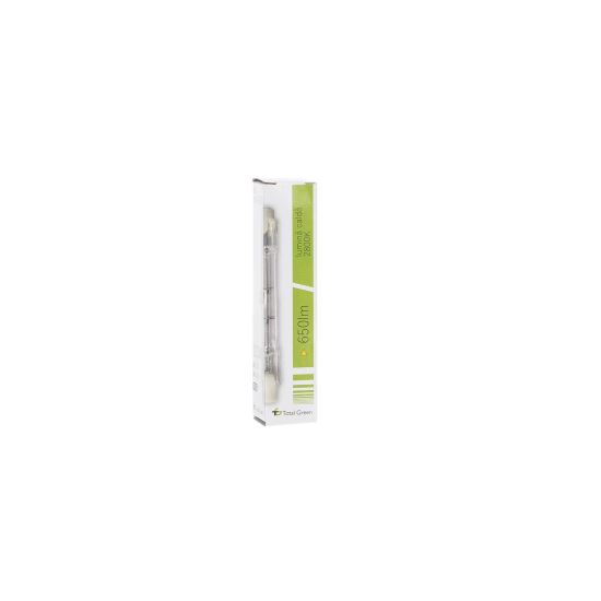 TG- BEC LINIAR 100W 78 MM