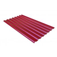 TABLA CUTATA  RAL 3005 (0.3X0.930X2000 ) OLIMP