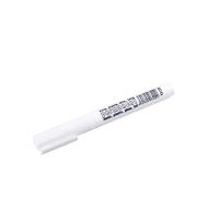 Marker permanent pt. metal, plastic, sticla - 