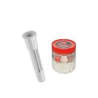 Diblu TOX TFSL 10X100 25 buc/cut