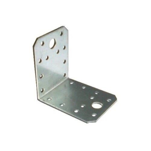 COLTAR FARA NERVURA PENTRU IMBINARE TABLA 2 MM 