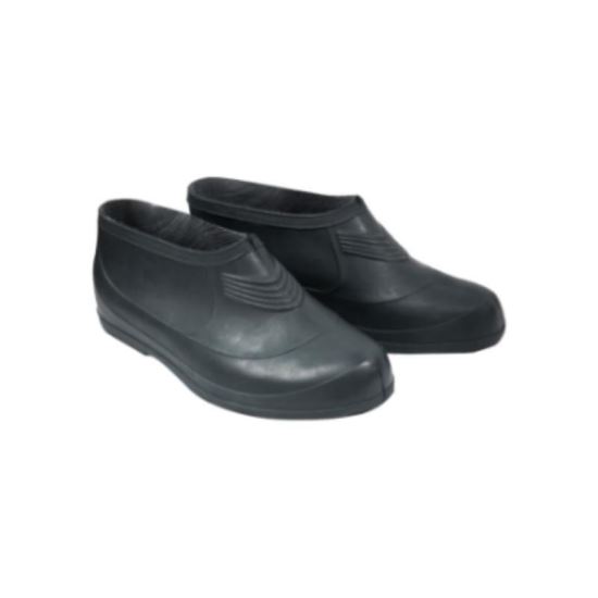 Galosi UCR Negri C20