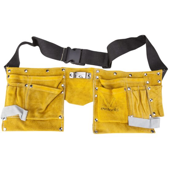 Centura Piele Port-scule Super