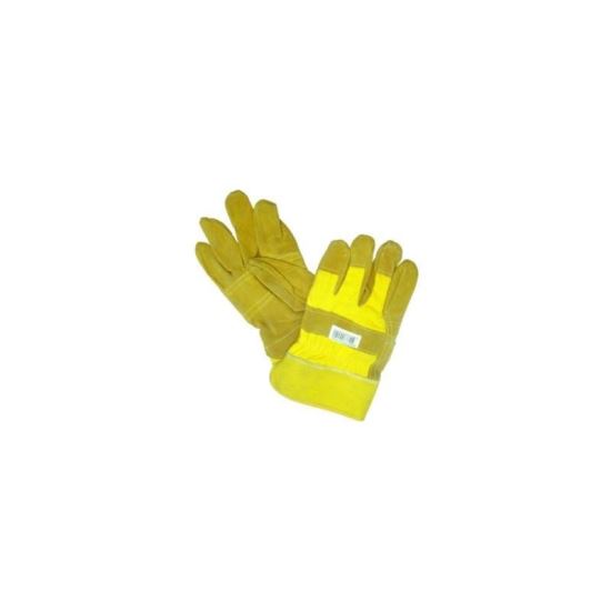 Manusi de Protectie Belgia