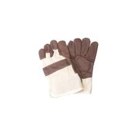 Manusi de Protectie Mecanica Scurte-Super (EIP)