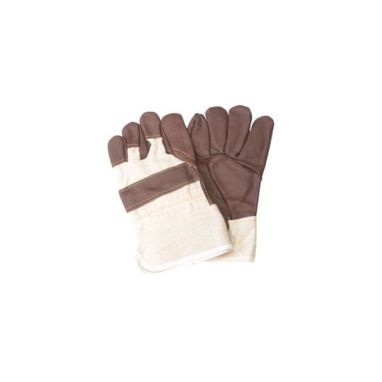 Manusi de Protectie Mecanica Scurte-Super (EIP)
