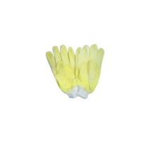 Manusi Latex