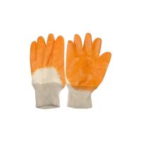 Manusi Latex Fin