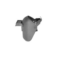 Masca de Sudura pt Cap (EIP)