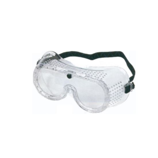 Ochelari de Protectie (EIP)