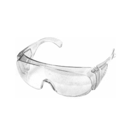 Ochelari de Protectie Simpli (EIP)