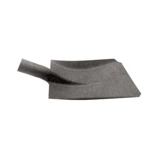 Lopata Dreapta Gri Carbon