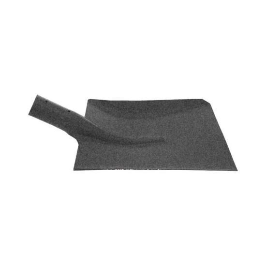 Lopata Dreapta Gri Carbon (SG)
