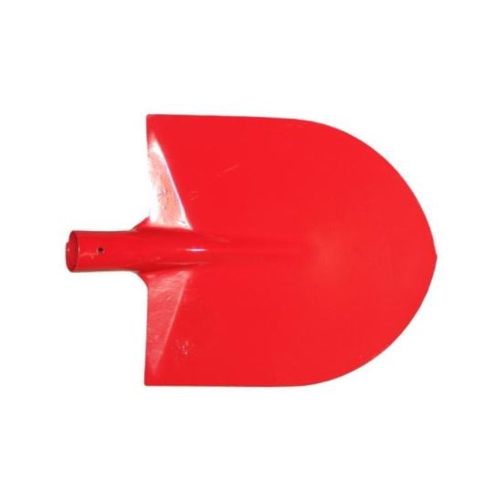 Lopata Rotunda Rosie Super