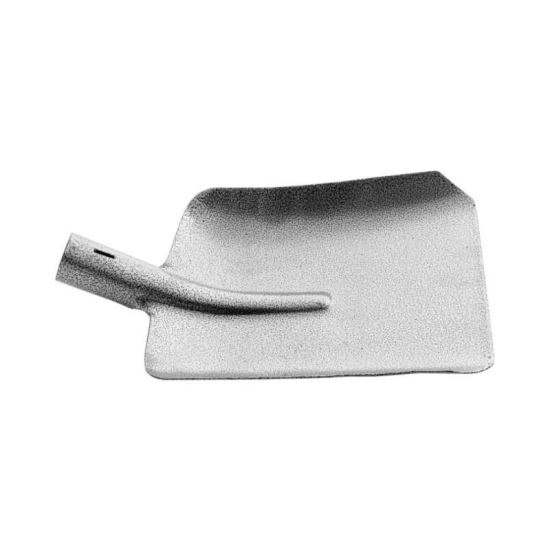 Lopata Tip C Gri Carbon