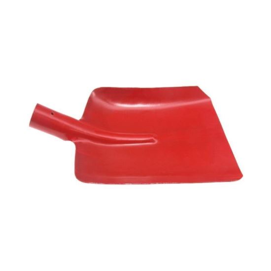 Lopata Tip C Rosie
