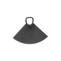 Sapa Gri Carbon 1/2