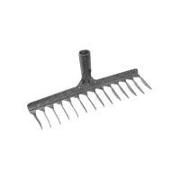 Grebla Gri Carbon