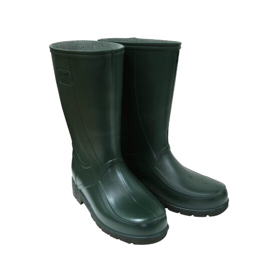 Cizme din PVC Bg Nou Art.55