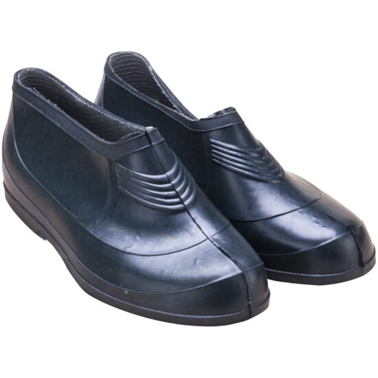 Galosi UCR Negri C20